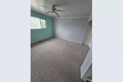 265 S Broadway E, Tooele, UT 84074 - Photo 21