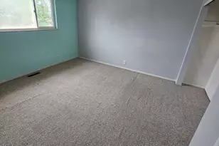 265 S Broadway E, Tooele, UT 84074 - Photo 21