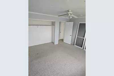 265 S Broadway E, Tooele, UT 84074 - Photo 15