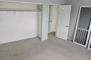 265 S Broadway E, Tooele, UT 84074 - Photo 15