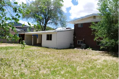 265 S Broadway E, Tooele, UT 84074 - Photo 31