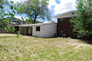 265 S Broadway E, Tooele, UT 84074 - Photo 31