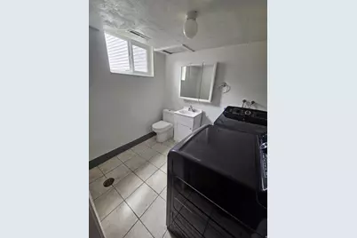 265 S Broadway E, Tooele, UT 84074 - Photo 25