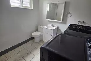 265 S Broadway E, Tooele, UT 84074 - Photo 25