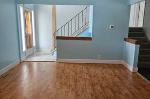 265 S Broadway E, Tooele, UT 84074 - Photo 5