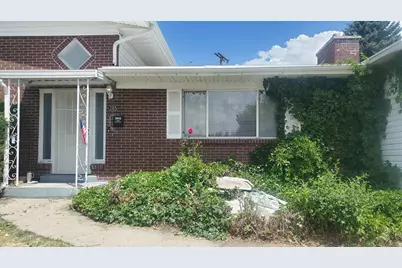 265 S Broadway E, Tooele, UT 84074 - Photo 3