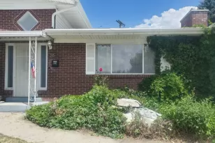 265 S Broadway E, Tooele, UT 84074 - Photo 3