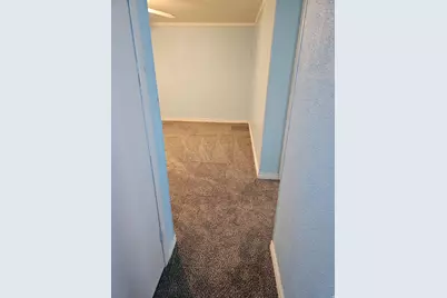265 S Broadway E, Tooele, UT 84074 - Photo 21