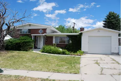 265 S Broadway E, Tooele, UT 84074 - Photo 1
