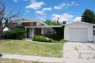 265 S Broadway E, Tooele, UT 84074 - Photo 1