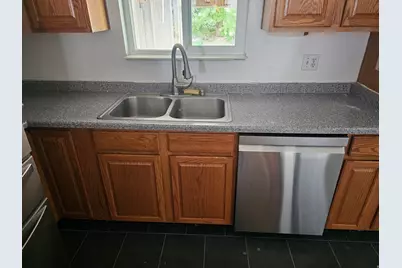 265 S Broadway E, Tooele, UT 84074 - Photo 9