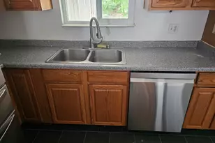 265 S Broadway E, Tooele, UT 84074 - Photo 9
