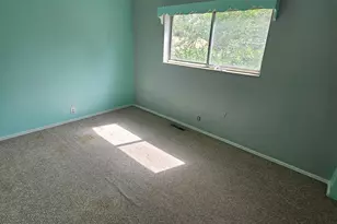 265 S Broadway E, Tooele, UT 84074 - Photo 19