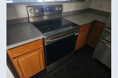 265 S Broadway E, Tooele, UT 84074 - Photo 11