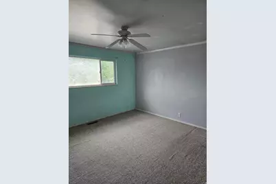 265 S Broadway E, Tooele, UT 84074 - Photo 13