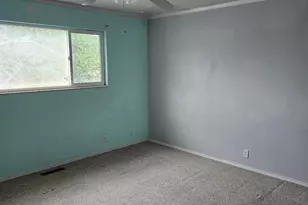 265 S Broadway E, Tooele, UT 84074 - Photo 13