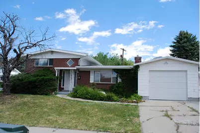 265 S Broadway E, Tooele, UT 84074 - Photo 35
