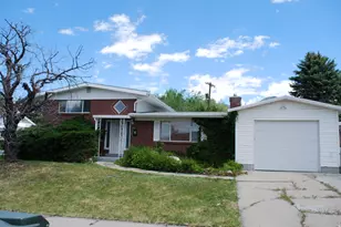 265 S Broadway E, Tooele, UT 84074 - Photo 35