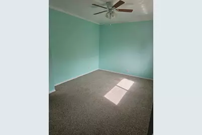 265 S Broadway E, Tooele, UT 84074 - Photo 19