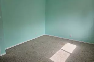 265 S Broadway E, Tooele, UT 84074 - Photo 19