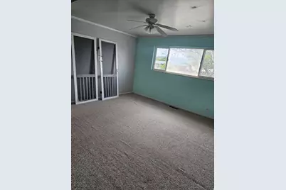 265 S Broadway E, Tooele, UT 84074 - Photo 13