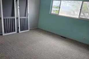 265 S Broadway E, Tooele, UT 84074 - Photo 13