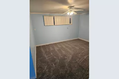 265 S Broadway E, Tooele, UT 84074 - Photo 23