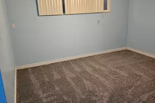 265 S Broadway E, Tooele, UT 84074 - Photo 23