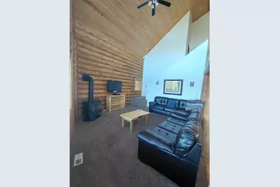 7 Bear River Hwy #7, Coalville, UT 84017 - Photo 7