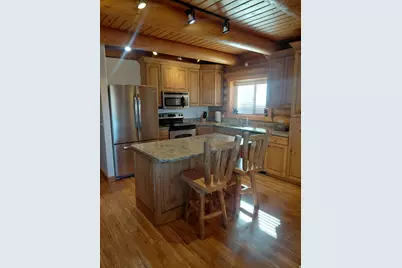 7 Bear River Hwy #7, Coalville, UT 84017 - Photo 5