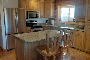 7 Bear River Hwy, Coalville, UT 84017 - Photo 5