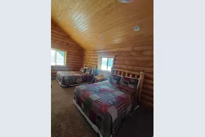 7 Bear River Hwy #7, Coalville, UT 84017 - Photo 15