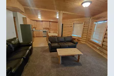 7 Bear River Hwy #7, Coalville, UT 84017 - Photo 13