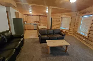 7 Bear River Hwy, Coalville, UT 84017 - Photo 13