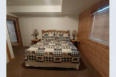 7 Bear River Hwy #7, Coalville, UT 84017 - Photo 9