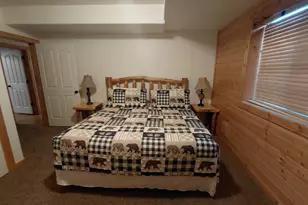 7 Bear River Hwy, Coalville, UT 84017 - Photo 9