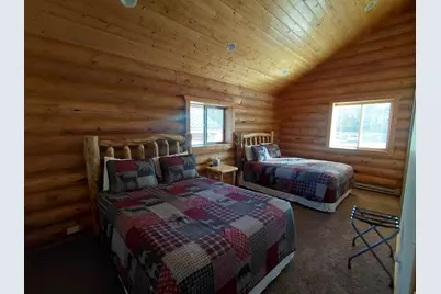 7 Bear River Hwy #7, Coalville, UT 84017 - Photo 11