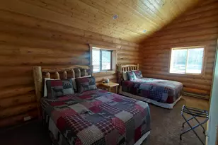 7 Bear River Hwy, Coalville, UT 84017 - Photo 11