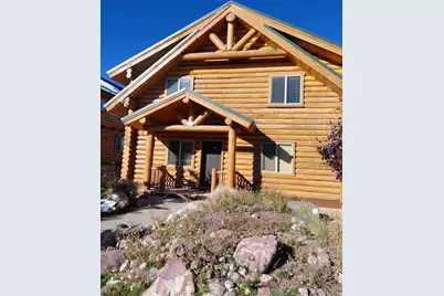 7 Bear River Hwy #7, Coalville, UT 84017 - Photo 3