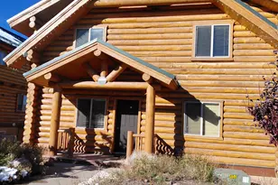 7 Bear River Hwy, Coalville, UT 84017 - Photo 3