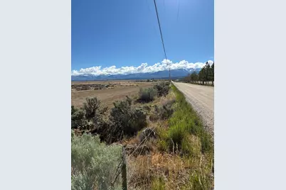 650 E 950 St N #E HALF, Spring City, UT 84662 - Photo 1