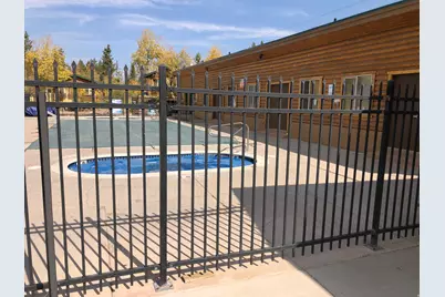 5866 Mirror Hwy #STORE, Coalville, UT 84017 - Photo 5