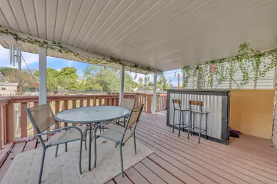 2264 S 100 W, Clearfield, UT 84015 - Photo 27