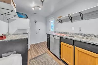 2264 S 100 W, Clearfield, UT 84015 - Photo 19