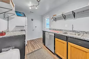 2264 S 100 W, Clearfield, UT 84015 - Photo 19