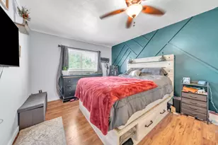 2264 S 100 W, Clearfield, UT 84015 - Photo 9