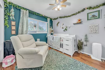 2264 S 100 W, Clearfield, UT 84015 - Photo 13