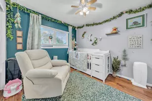 2264 S 100 W, Clearfield, UT 84015 - Photo 13