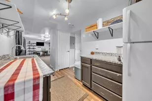 2264 S 100 W, Clearfield, UT 84015 - Photo 21