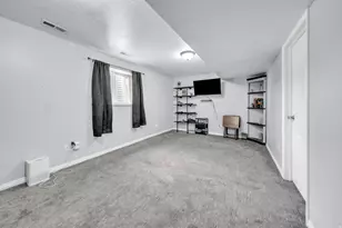 2264 S 100 W, Clearfield, UT 84015 - Photo 15